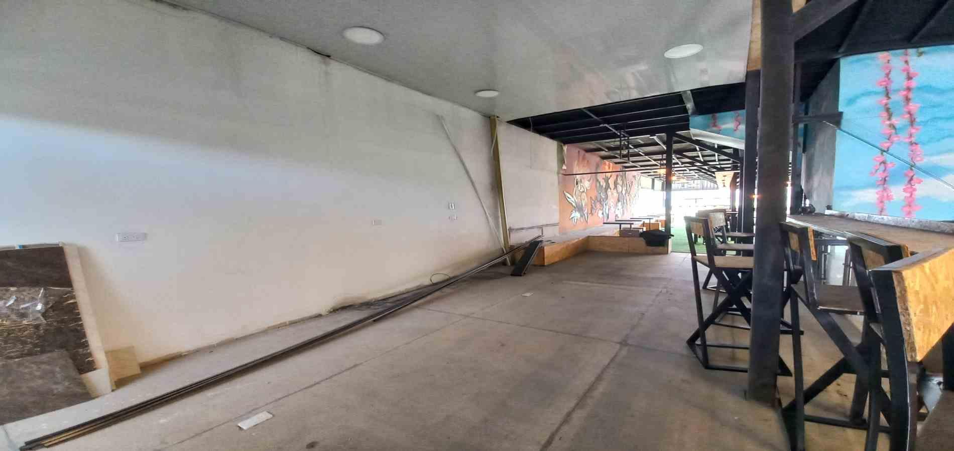 Foto de Local en Arriendo en Avenida 30 de agosto, Pereira - 5 - 279069284