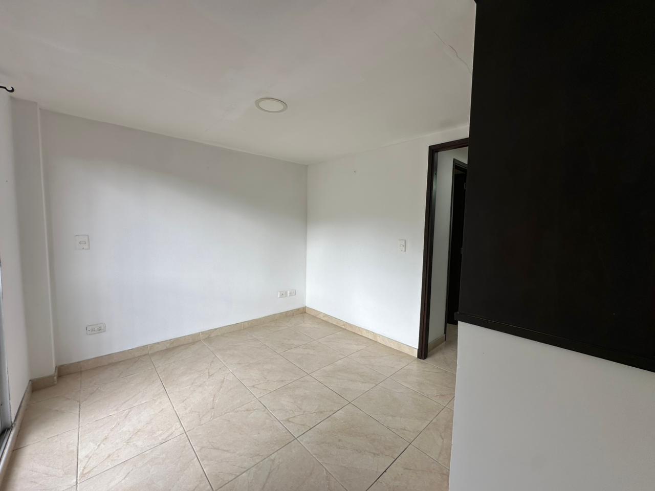 Foto de Casa en Arriendo en Puerta del sol, Manizales - 2 - 279068830