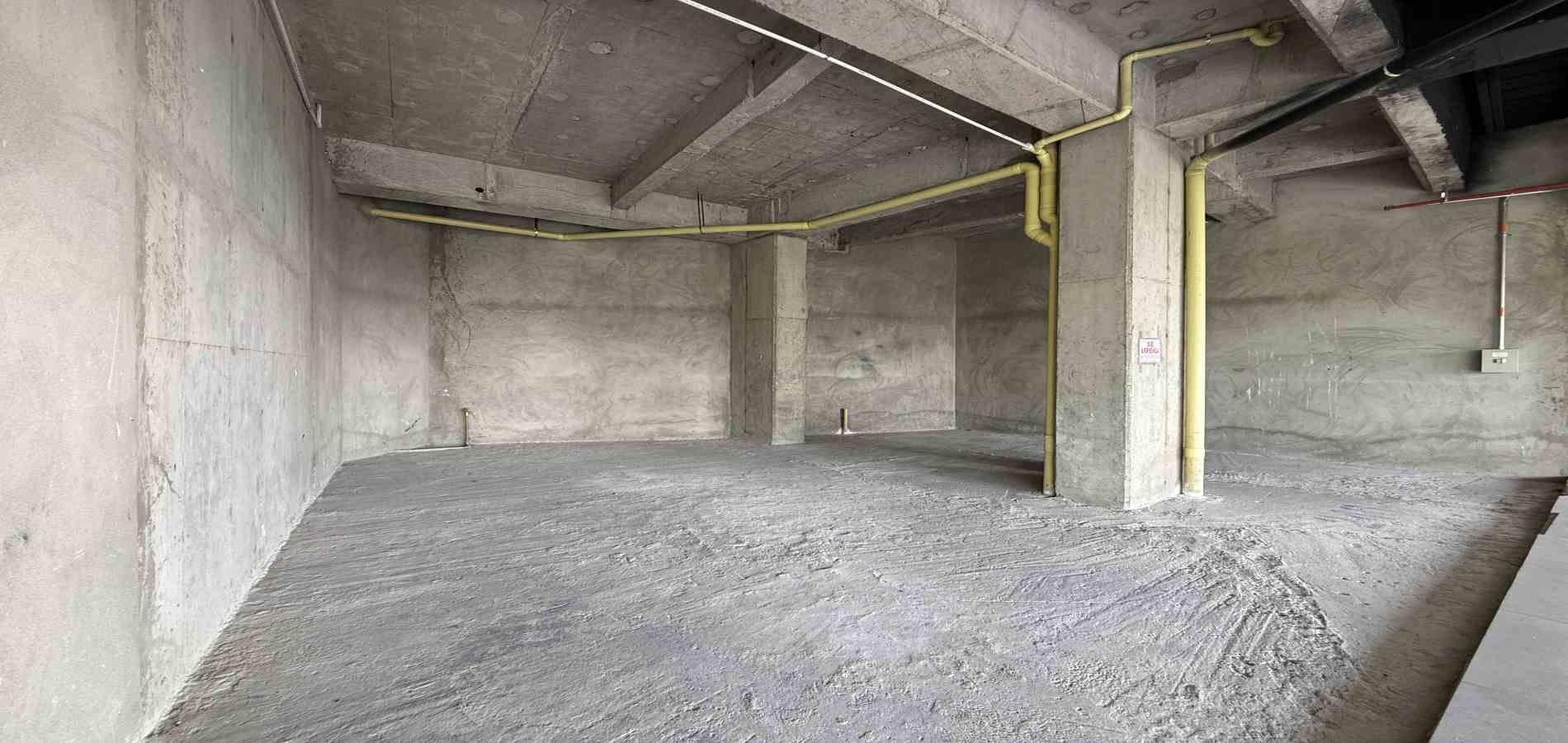 Foto de Local para Arriendo en Cerritos, Pereira - 279060940