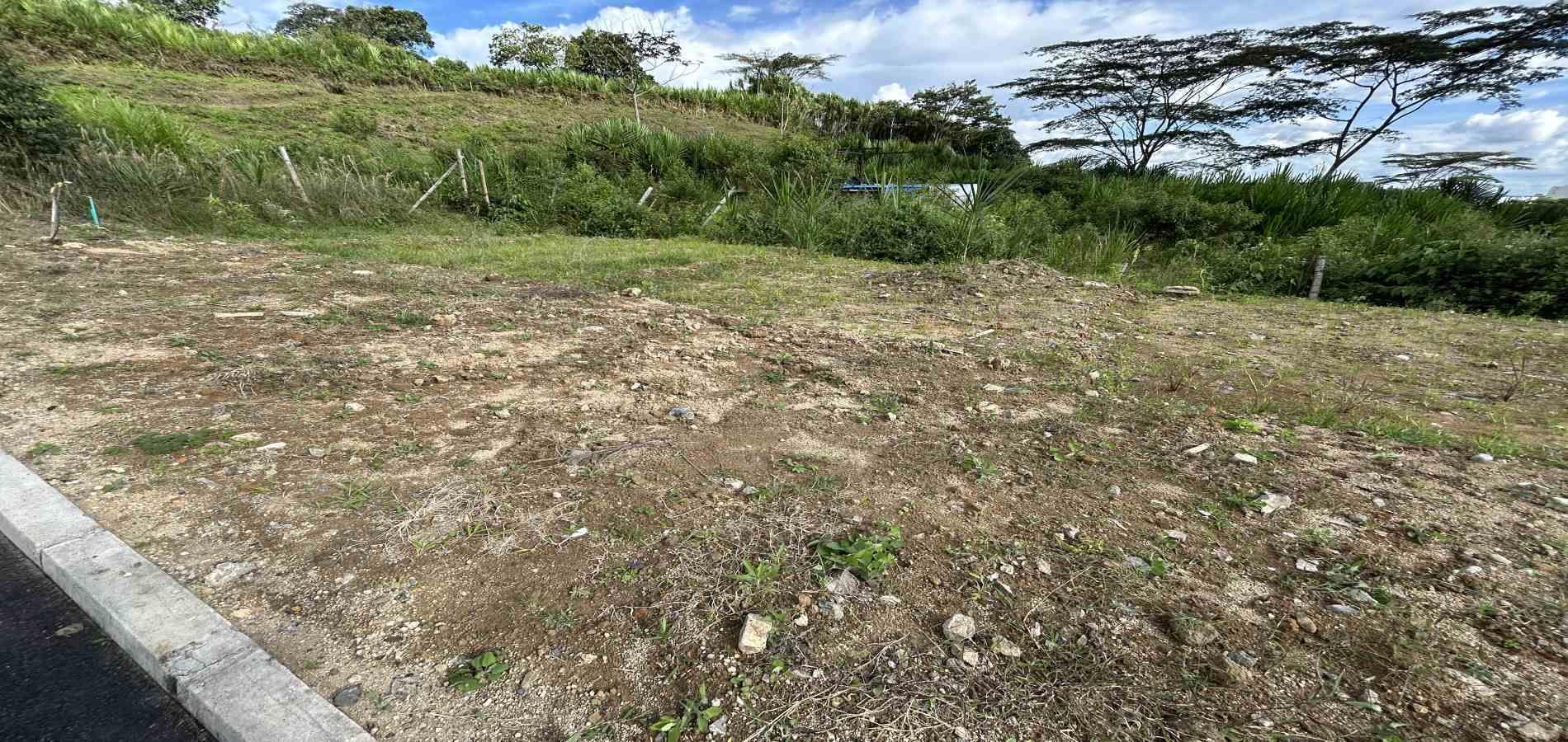 Foto de Lote / terreno en Venta en Colinas del bosque, Dosquebradas - 2 - 279068911