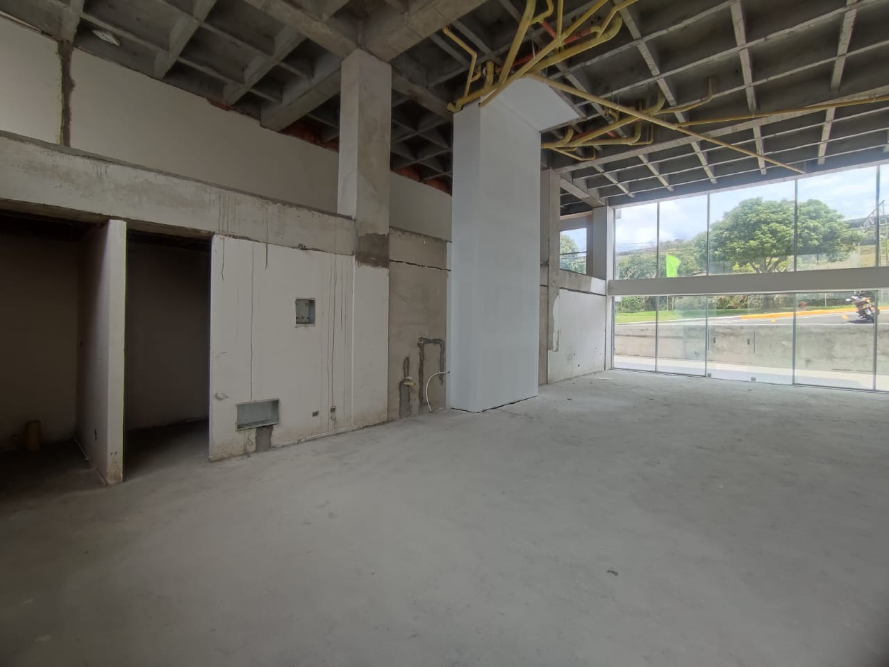 Foto de Local en Venta en Avenida 30 de agosto, Pereira - 5 - 279065358