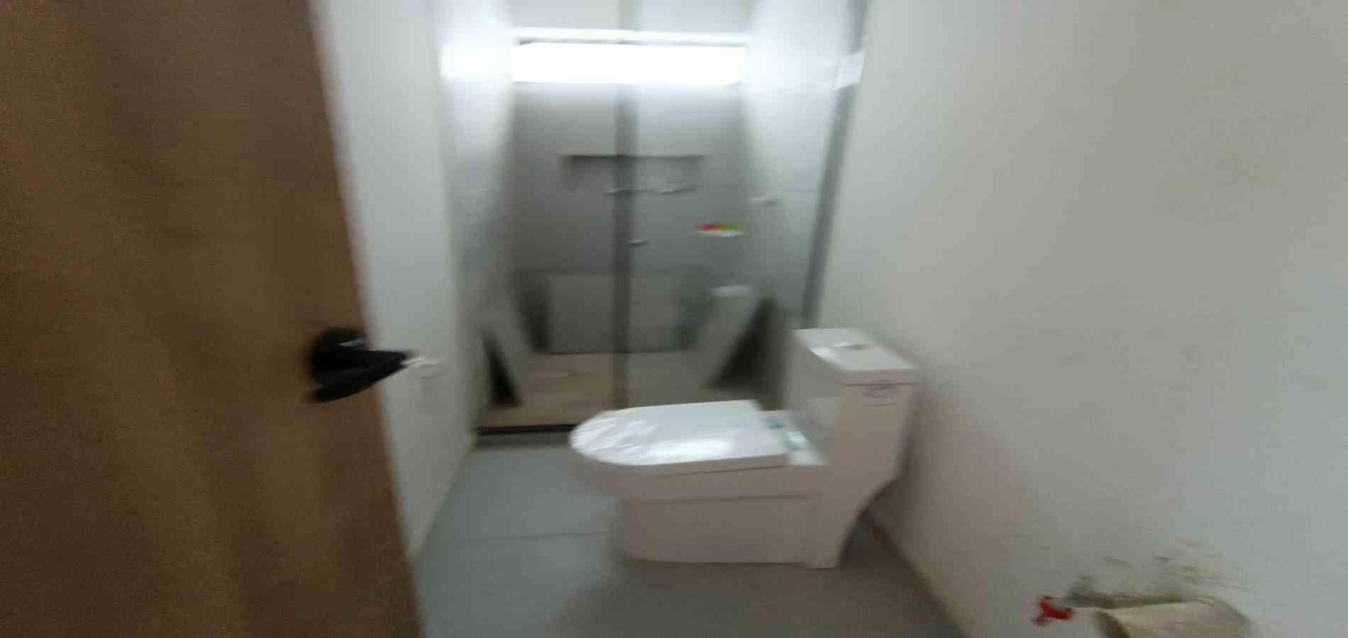 Foto de Apartamento en Venta en La sultana, Manizales - 4 - 279063426