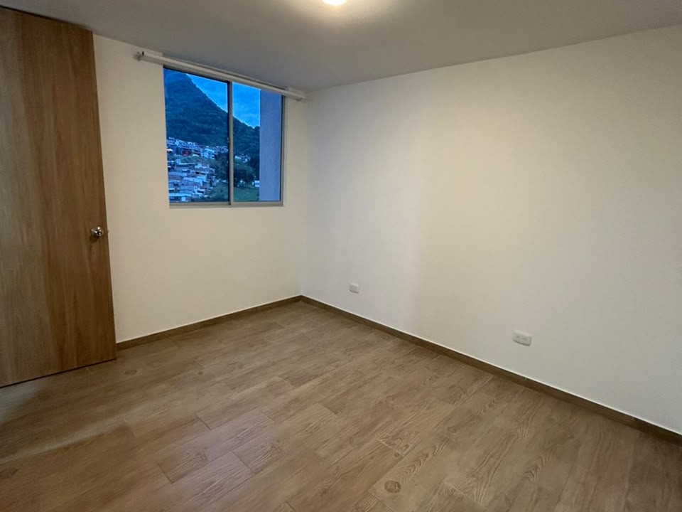 Foto de Apartamento en Arriendo en Las colinas, Manizales - 1 - 279069051
