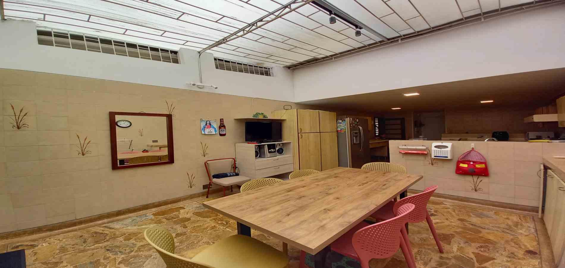Foto de Casa en Arriendo en Palermo, Manizales - 30 - 279063451