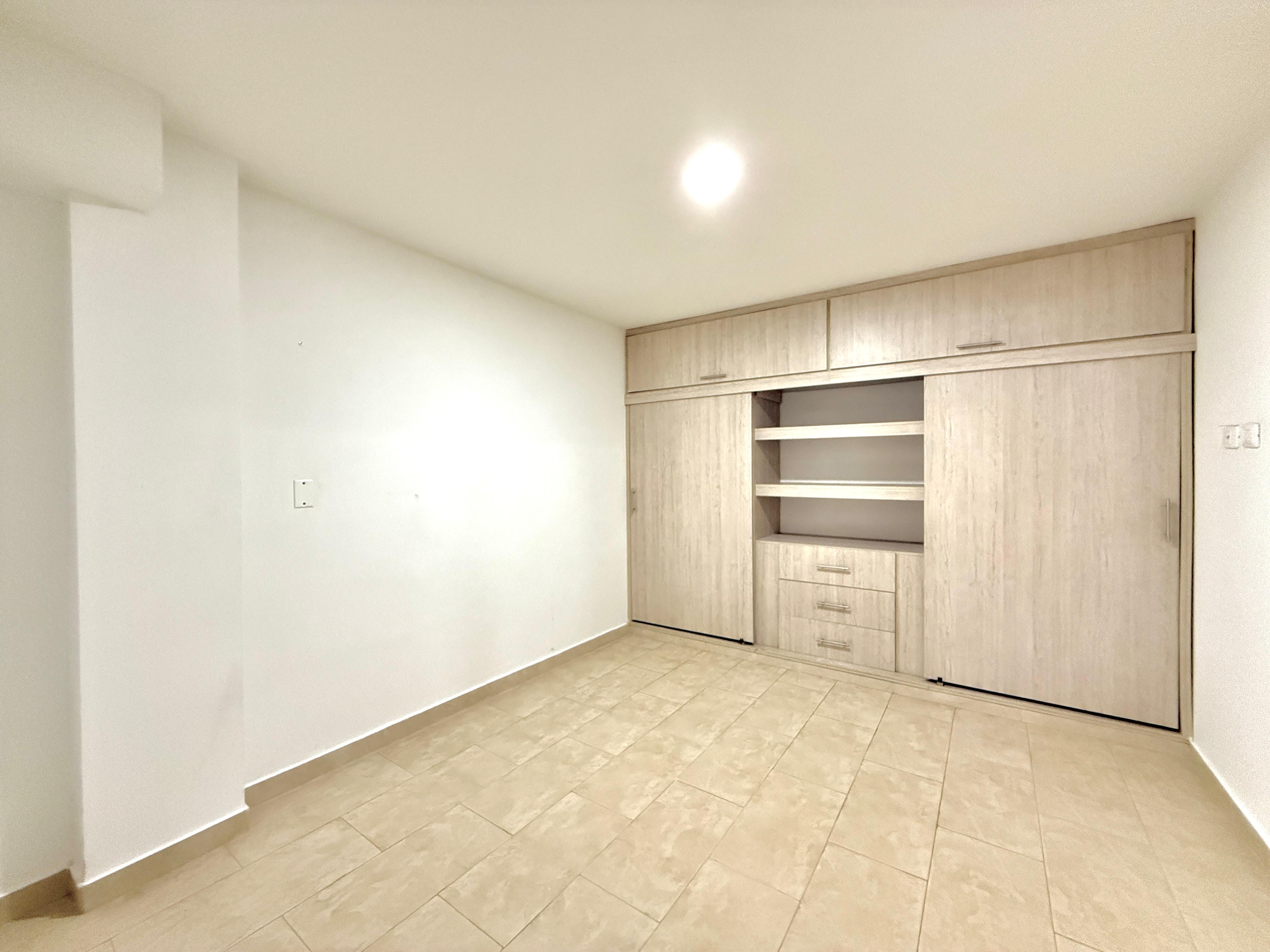 Foto de Edificio en Venta en Corales, Pereira - 6 - 279060786