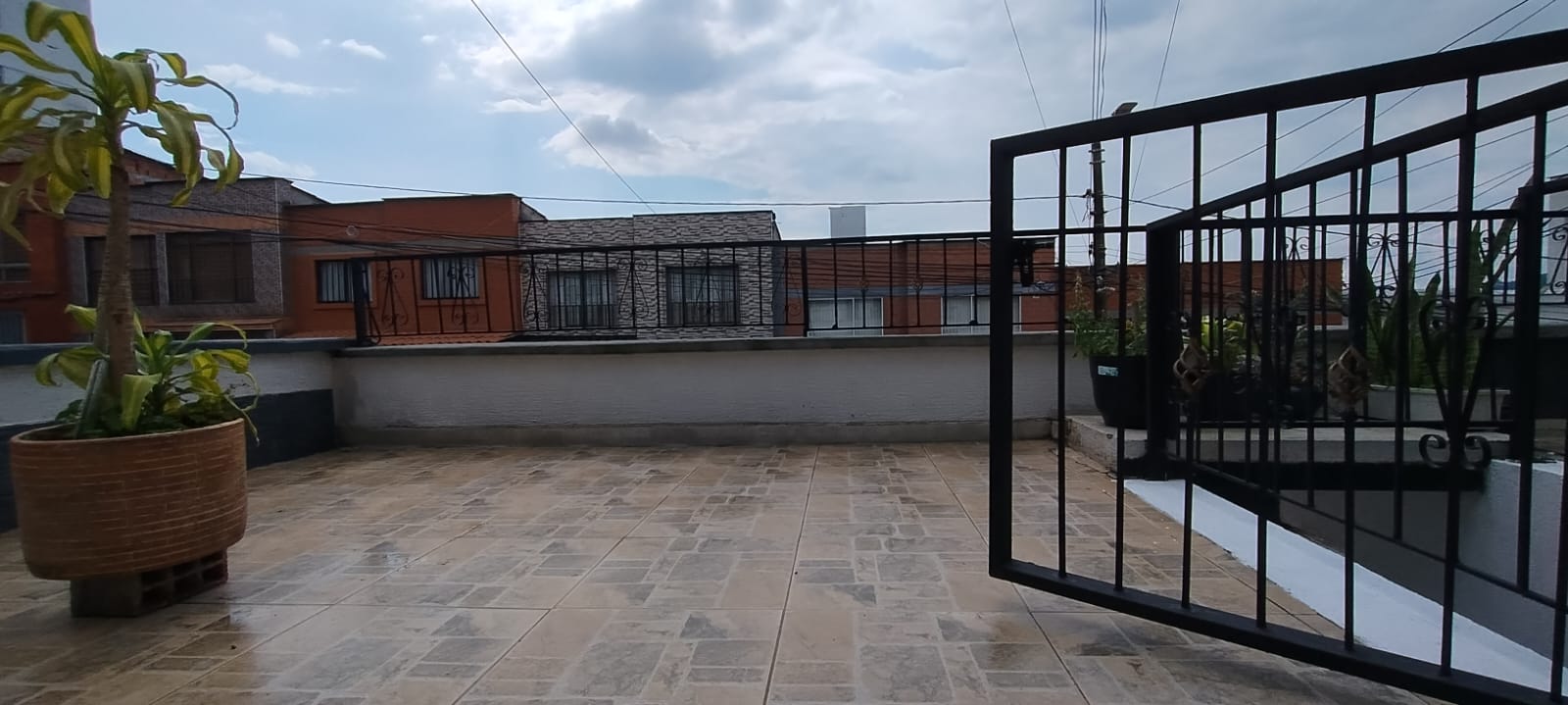 Foto de Casa en Venta en Colseguros, Manizales - 7 - 279065030