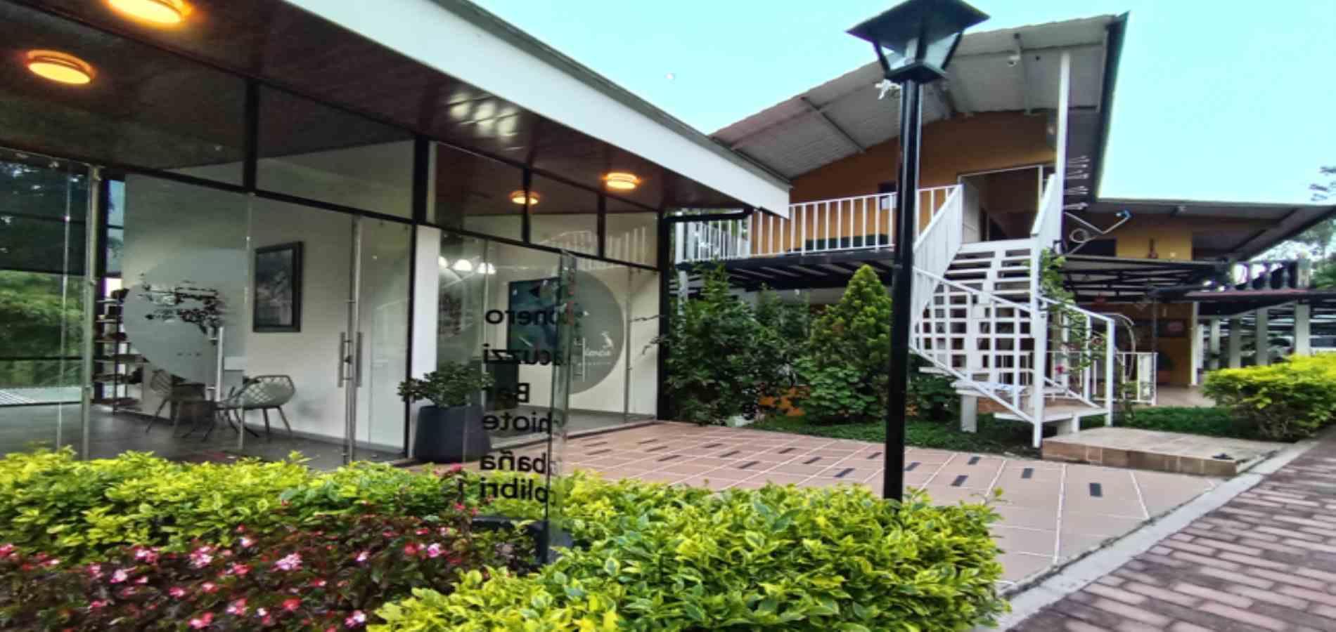 Foto de Edificio en Venta en La linda, Manizales - 9 - 279062924