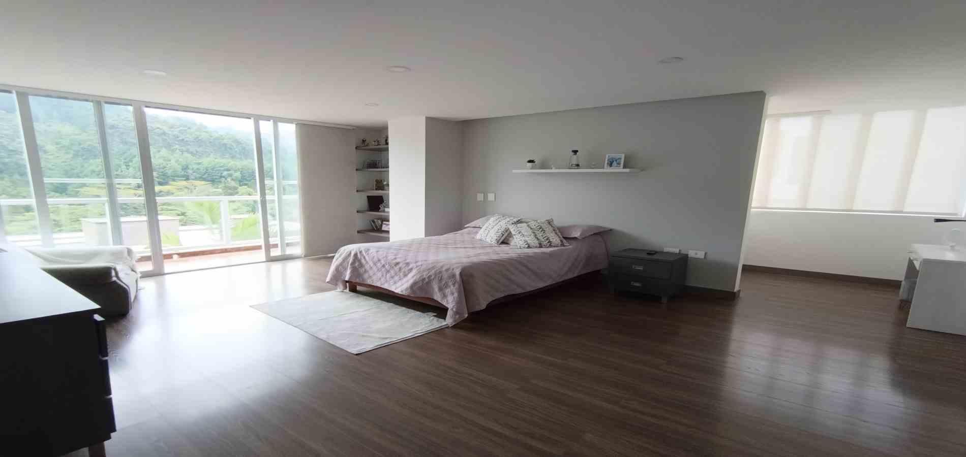 Foto de Casa en Venta en La florida, Manizales - 22 - 279068200