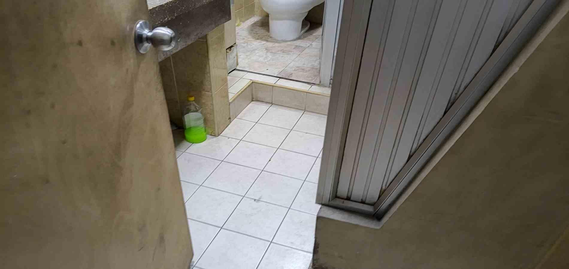 Foto de Local en Arriendo en Centro, Armenia  - 10 - 279066401