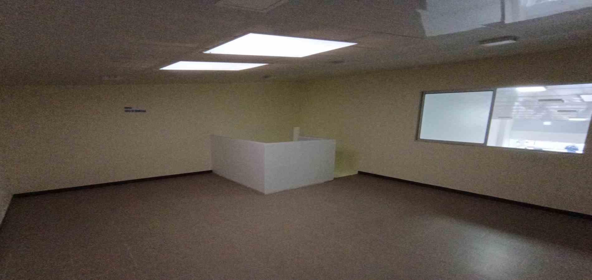 Foto de Local en Arriendo en Avenida santander , Manizales - 13 - 279068804