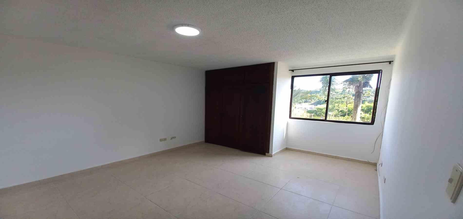 Foto de Apartaestudio en Arriendo en Av sur, Pereira - 4 - 279069380