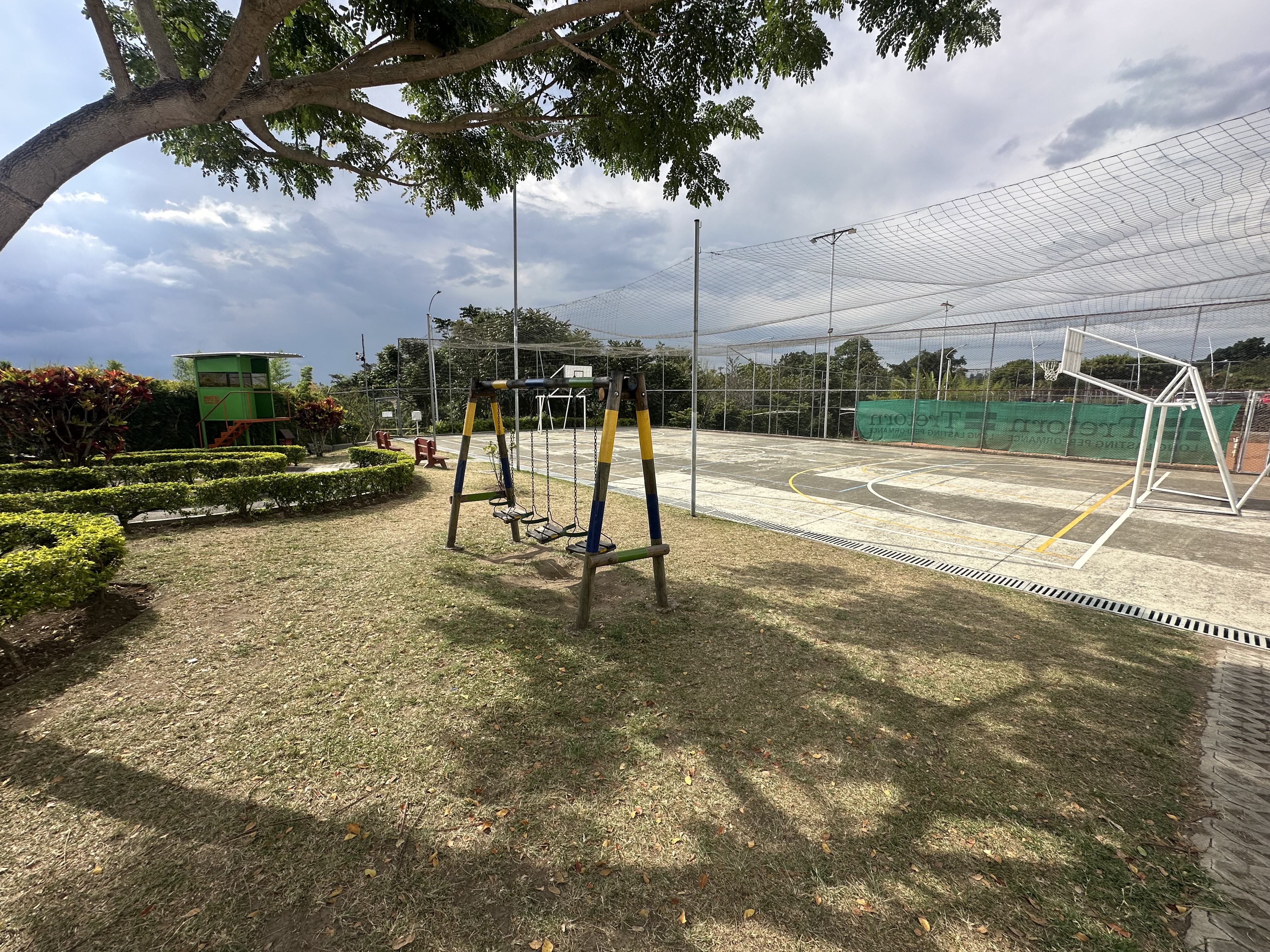 Foto de Apartamento en Venta en Av 19, Armenia  - 18 - 279069884
