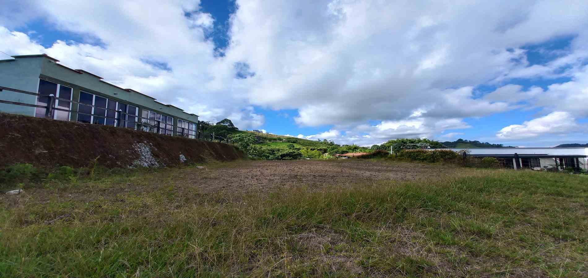 Foto de Lote / terreno en Venta en Termales, Santa rosa de cabal - 7 - 279068027