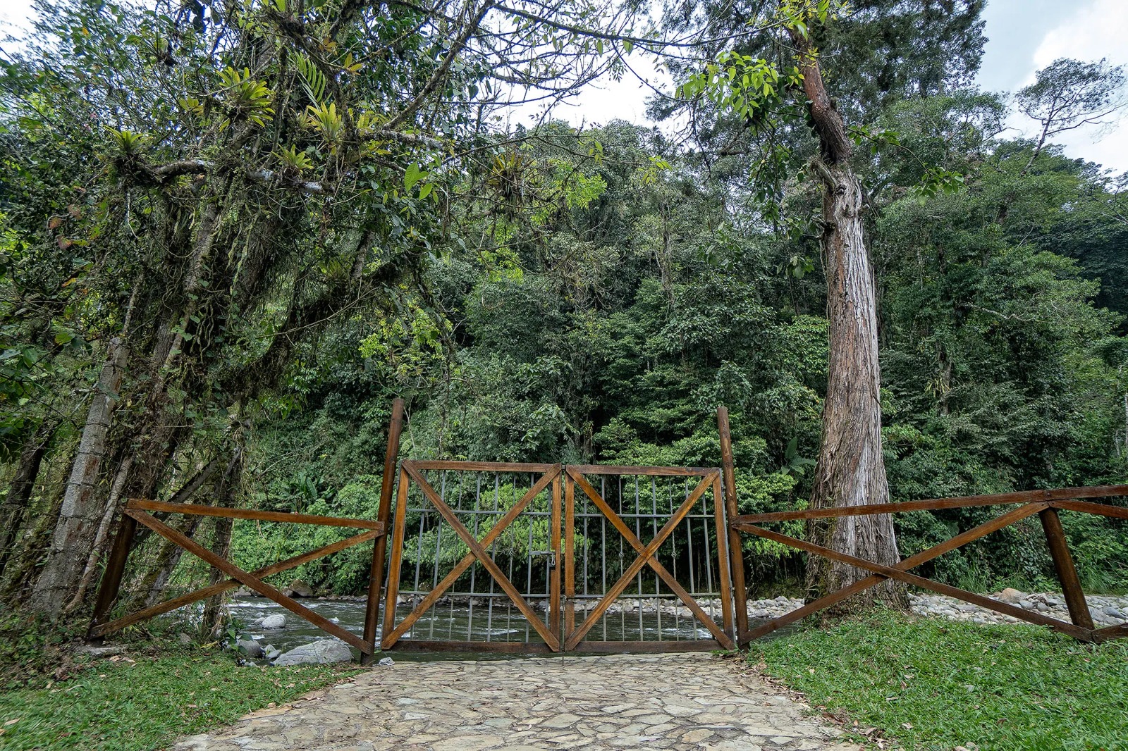 Foto de Casa campestre en Venta en La florida, Pereira - 25 - 279063554