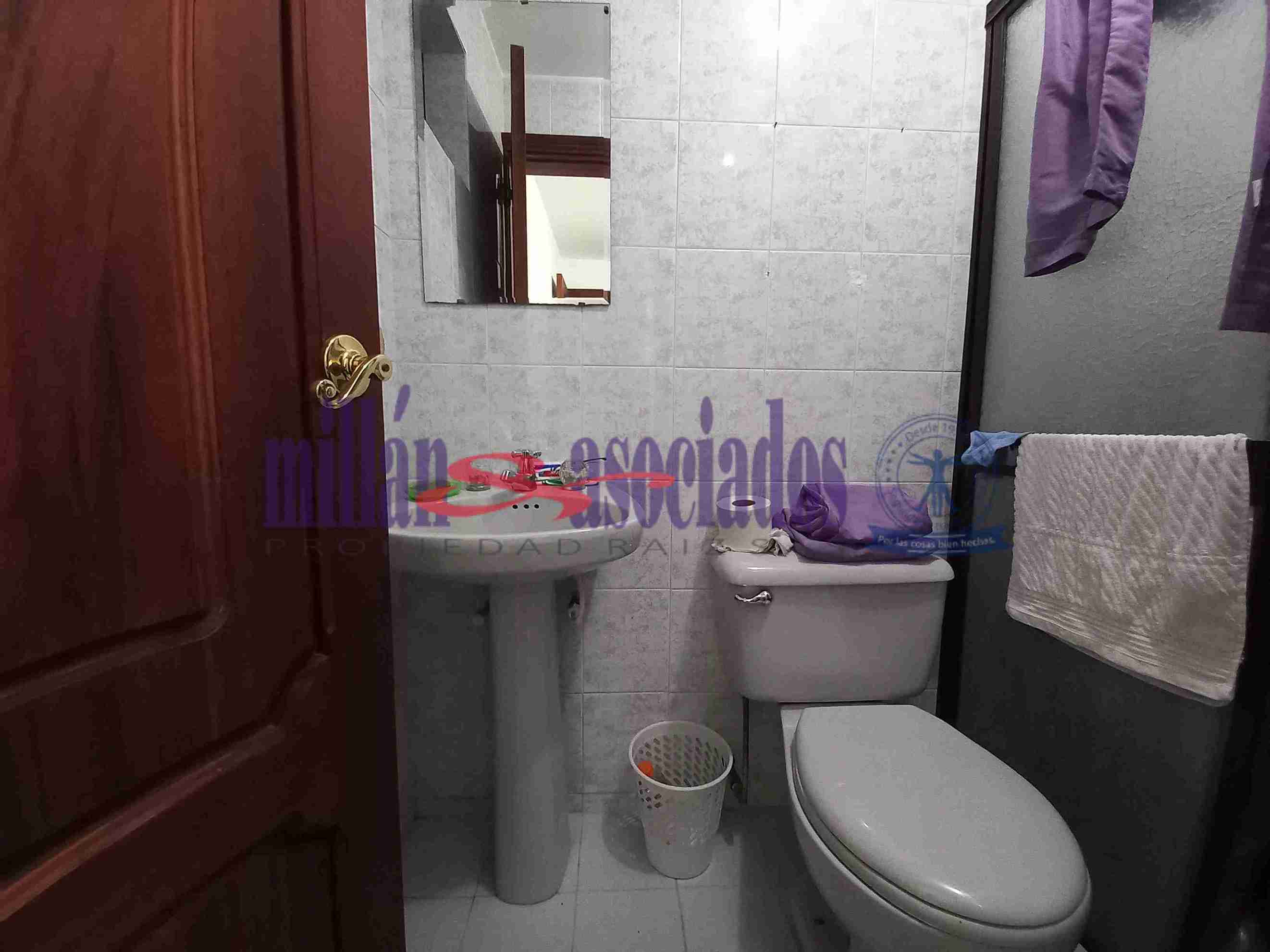 Foto de Casa en Venta en Comuna universidad/pinares, Pereira - 5 - 52001