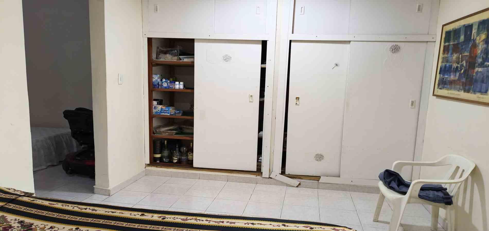 Foto de Casa en Venta en Calarca, Calarca - 36 - 279066958