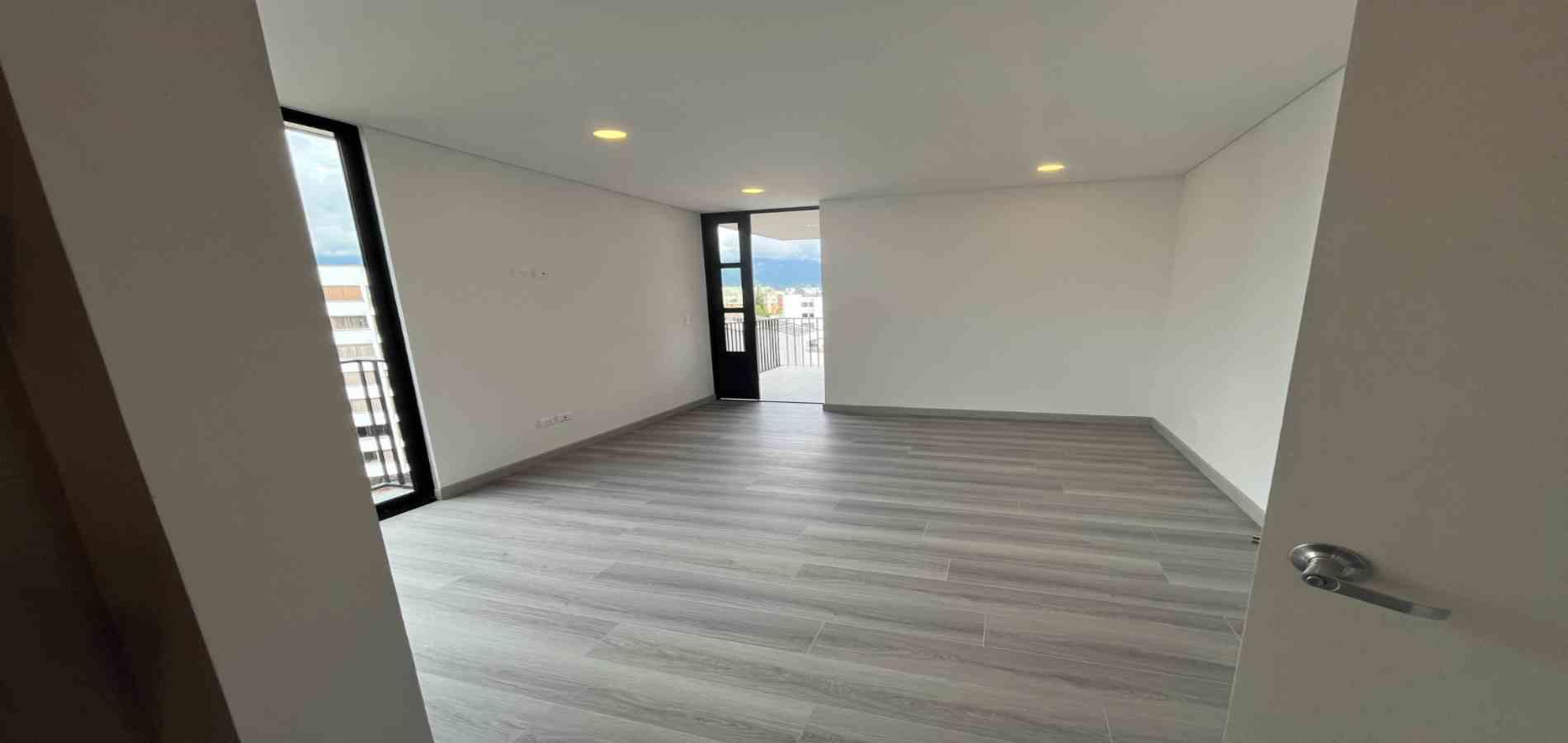 Foto de Apartamento en Venta en Laureles, Armenia  - 3 - 279064151