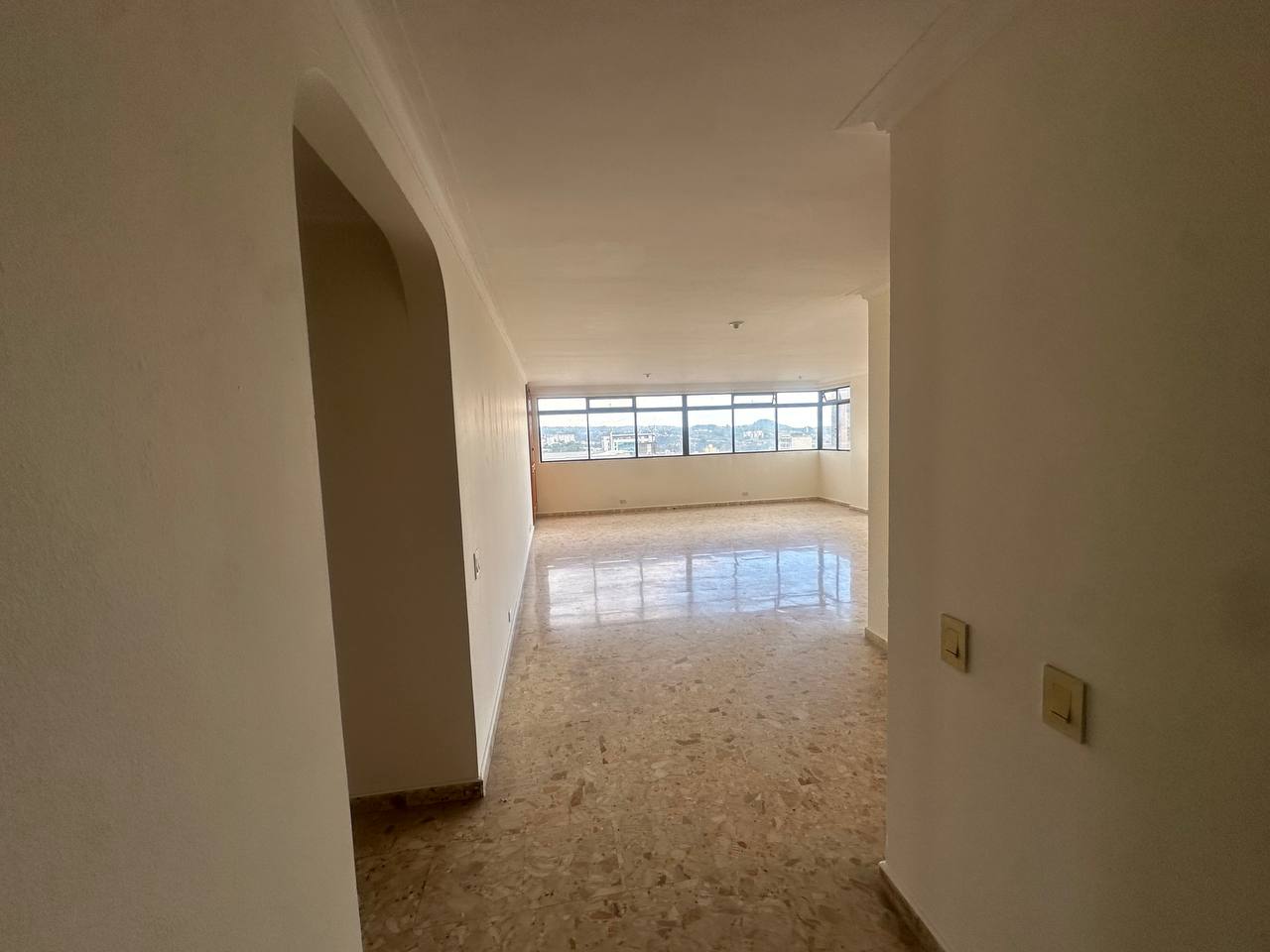 Foto de Apartamento en Arriendo en Centro, Pereira - 13 - 279069522