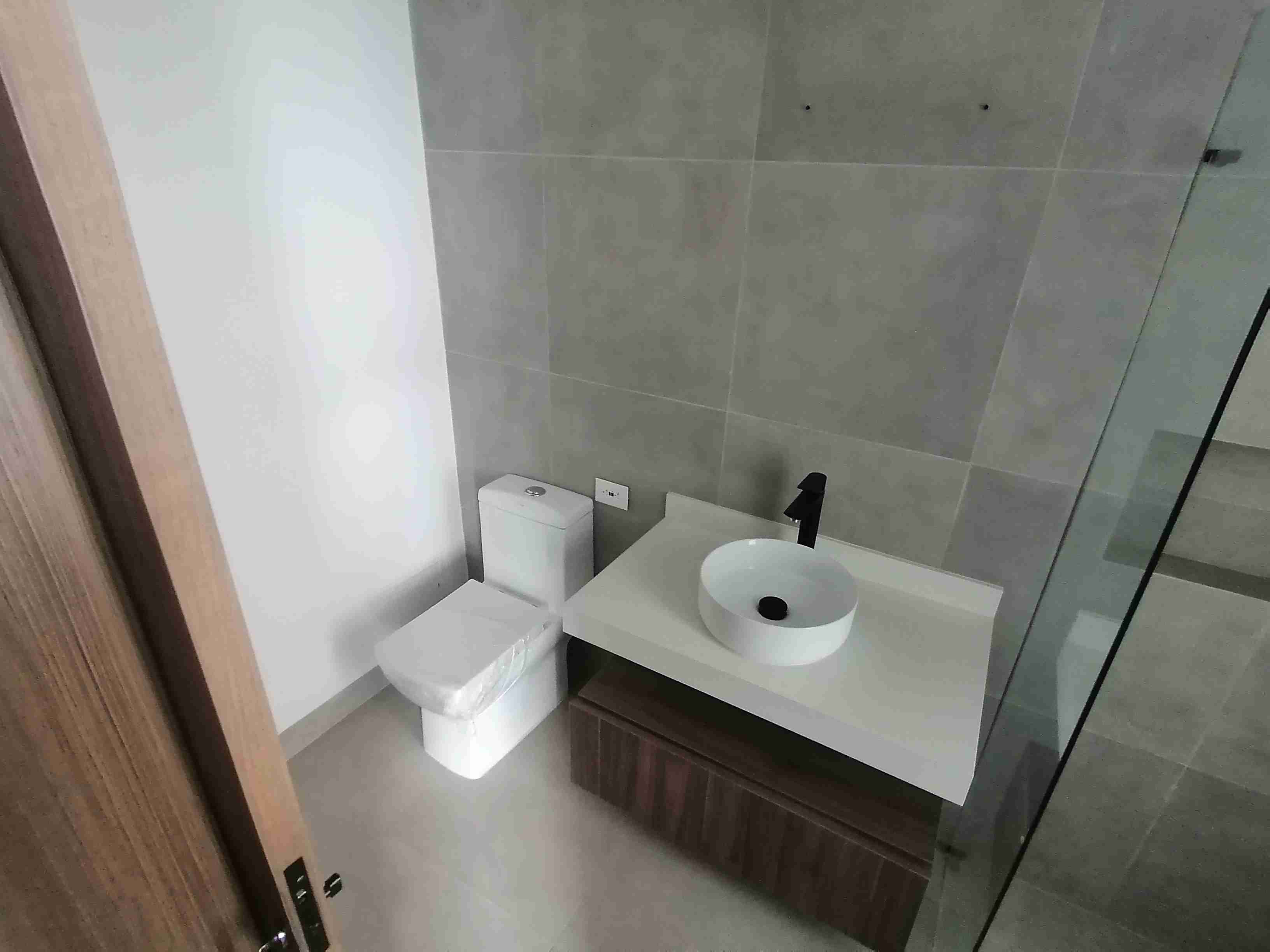 Foto de Lote / terreno en Venta en Cerritos, Pereira - 18 - 279058434