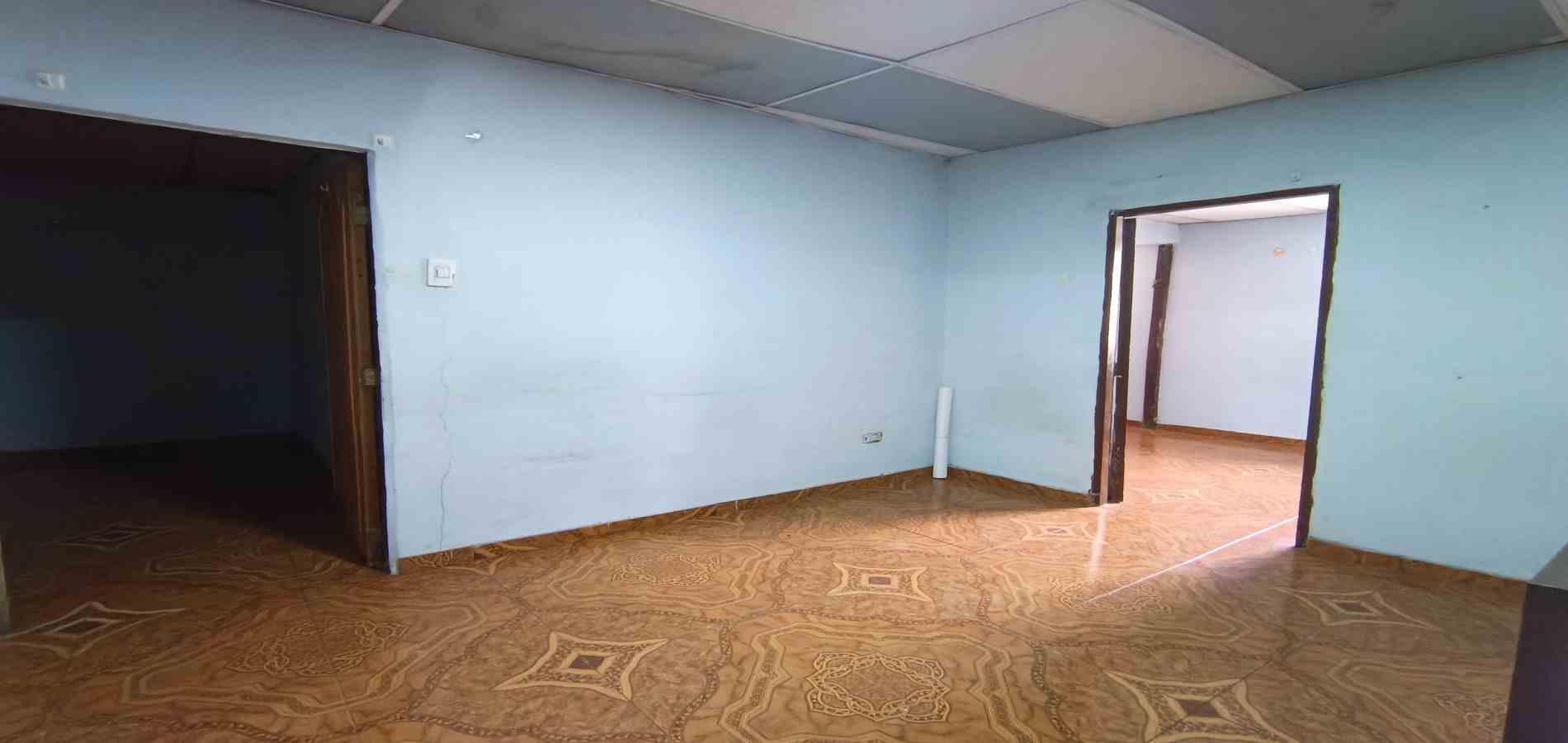 Foto de Local en Venta en Ondas de otun, Manizales - 1 - 279068864