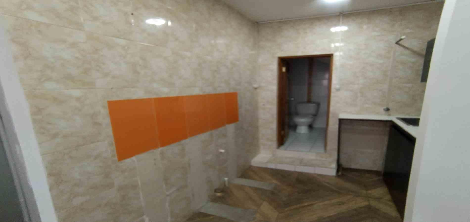 Foto de Local en Arriendo en La estrella, Manizales - 27 - 279054255