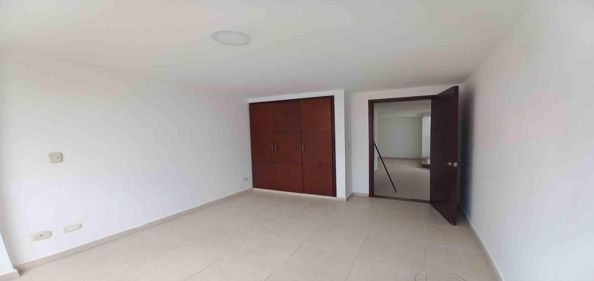Foto de Casa en Venta en La pradera, Dosquebradas - 10 - 279068890
