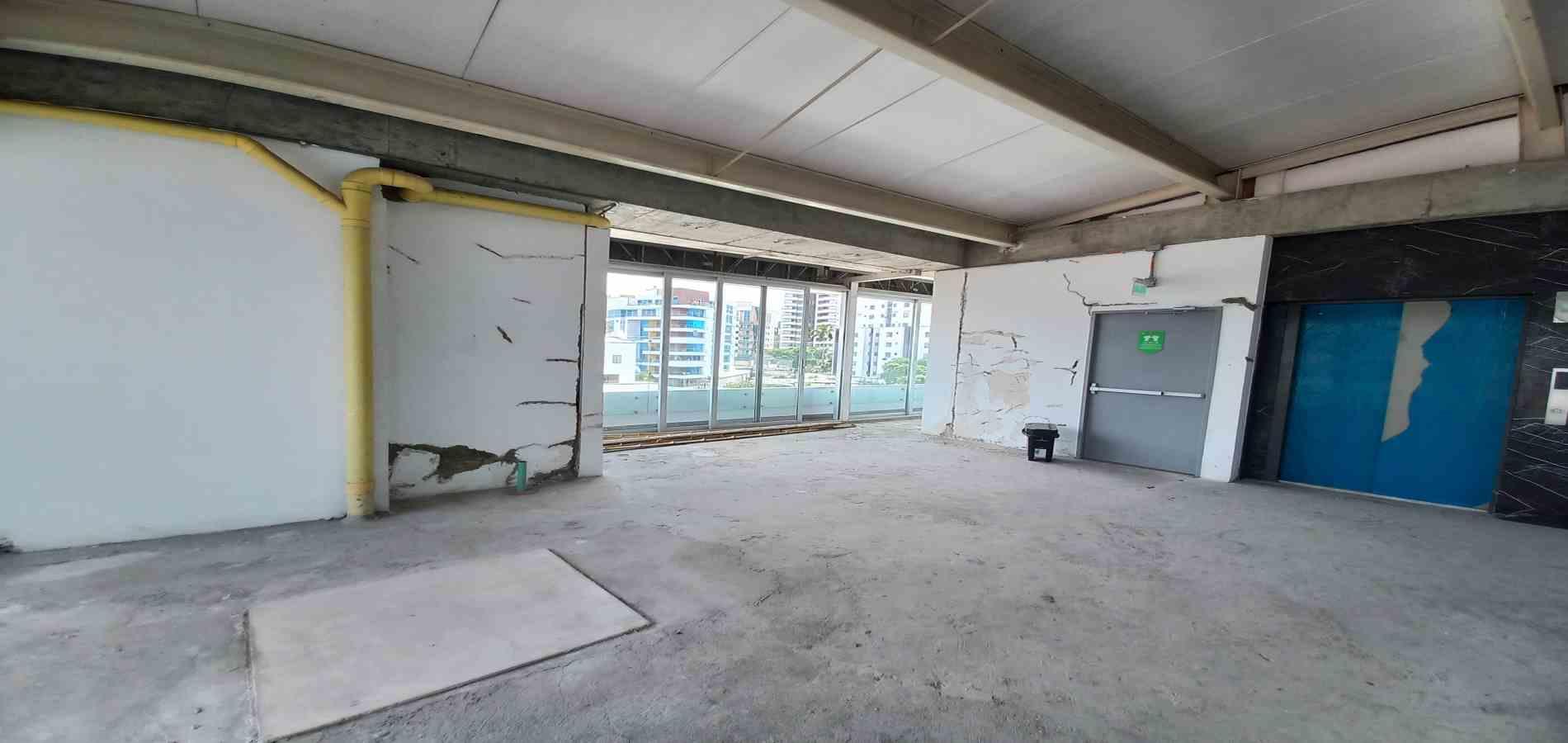 Foto de Local en Arriendo en Alpes, Pereira - 8 - 279070260