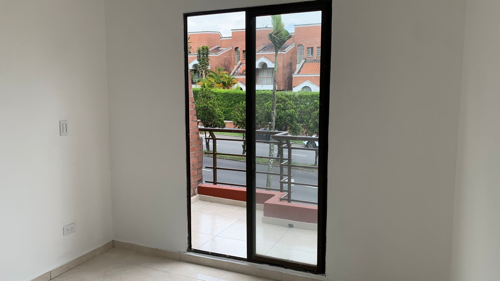 Foto de Apartamento en Arriendo en Pinares, Pereira - 4 - 279068880