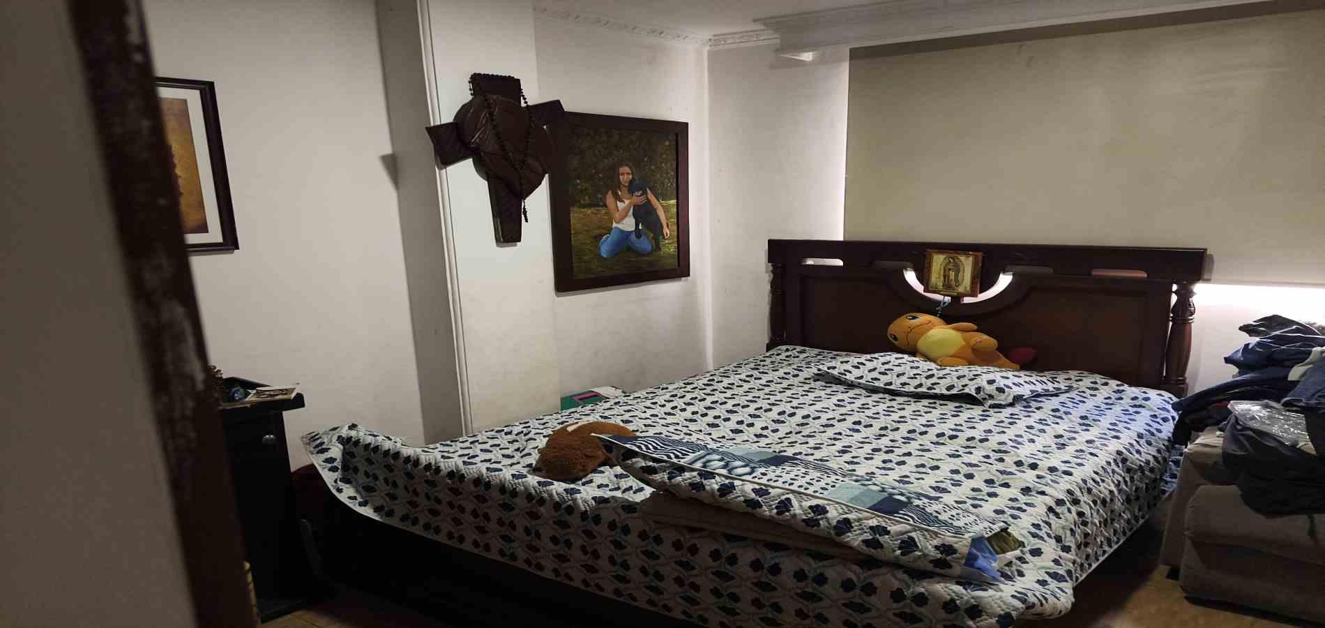 Foto de Apartamento en Venta en Granada, Armenia  - 2 - 279068110
