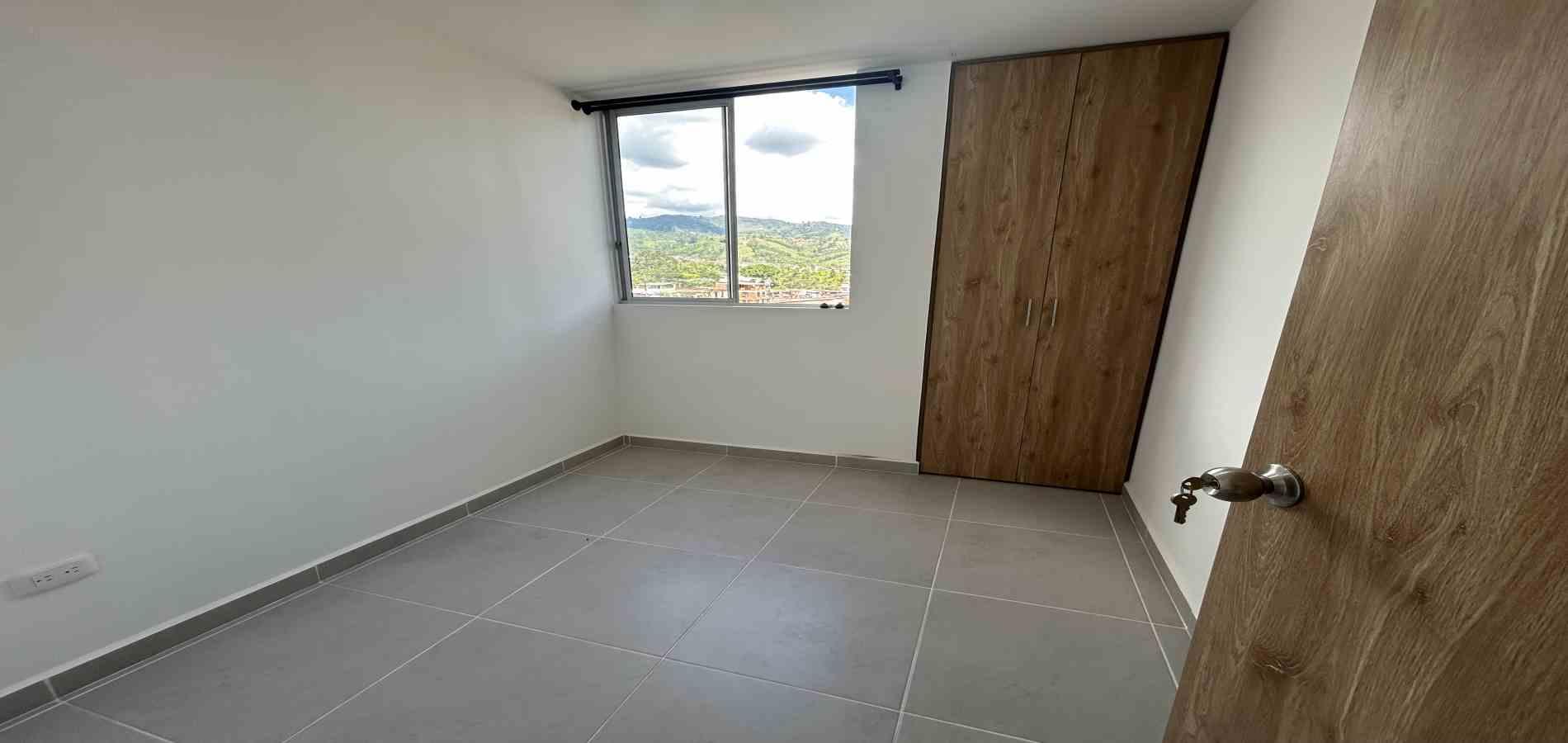 Foto de Apartamento en Arriendo en Av ferrocarril, Dosquebradas - 9 - 279067887