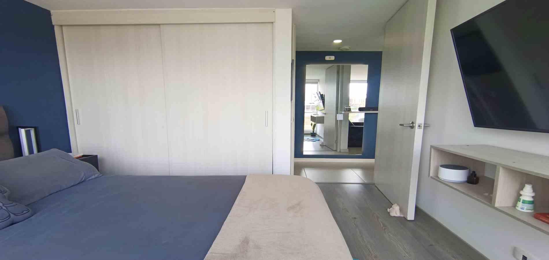 Foto de Apartamento en Venta en Baja suiza, Manizales - 16 - 279068898