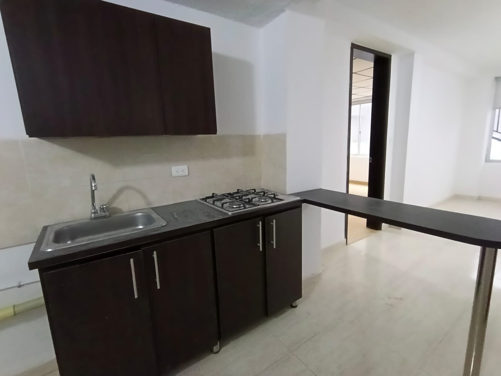 Foto de Apartaestudio en Arriendo en Milán, Manizales - 11 - 279067505