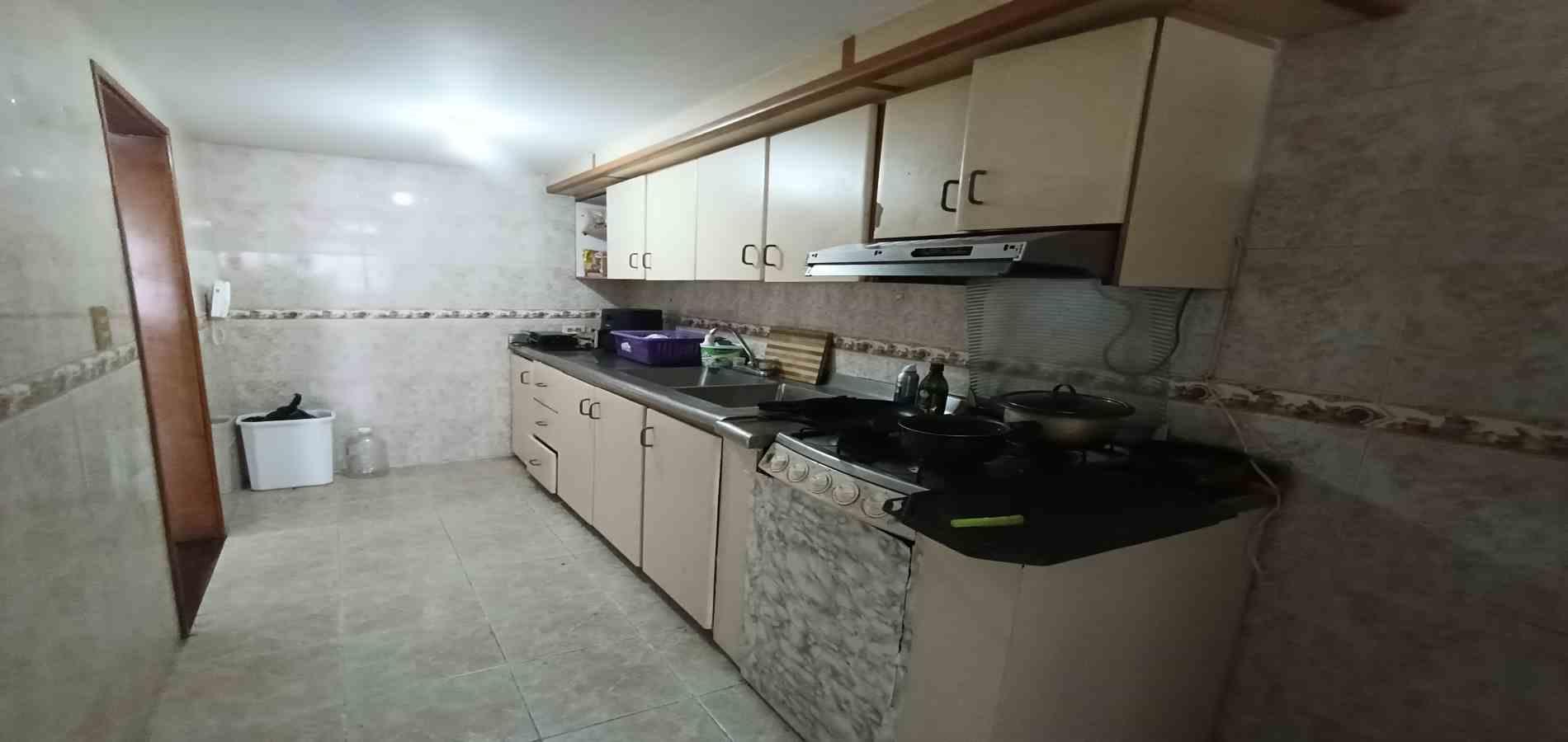 Foto de Apartamento en Venta en Laureles, Manizales - 9 - 279067153