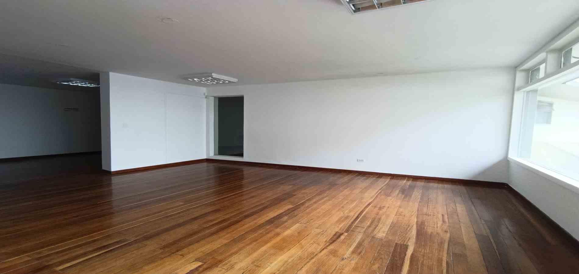 Foto de Oficina en Arriendo en Belén, Manizales - 7 - 279066427