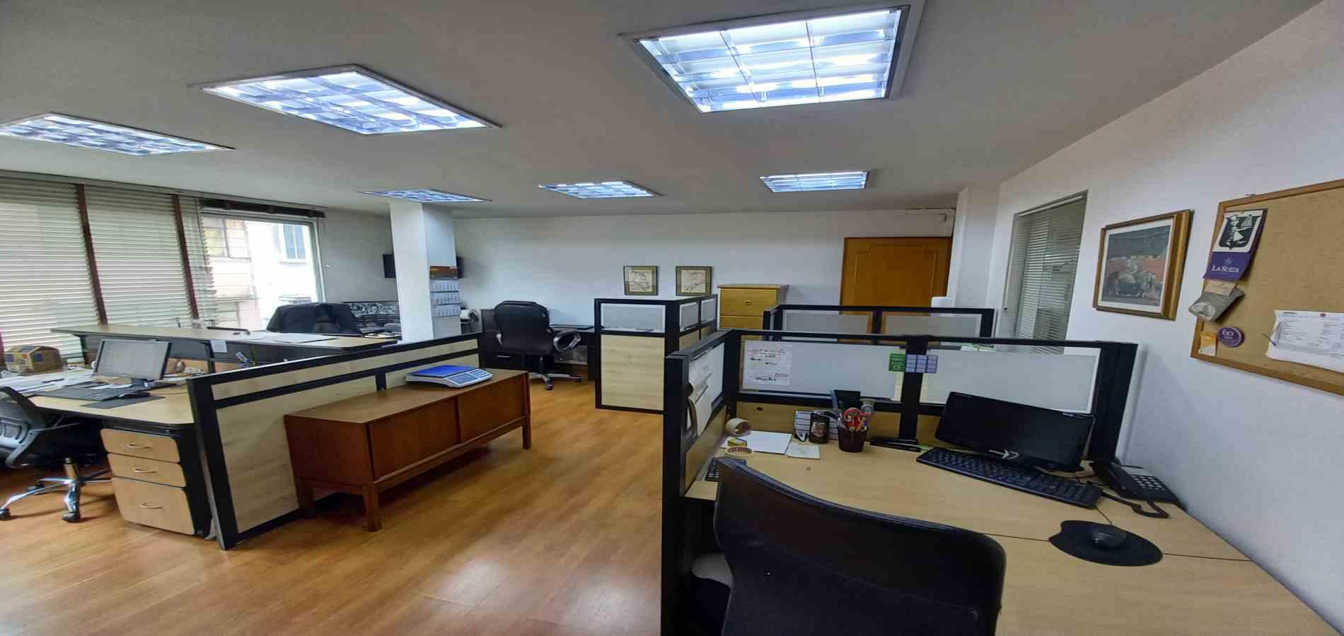 Foto de Local en Venta en Centro, Manizales - 10 - 279062474