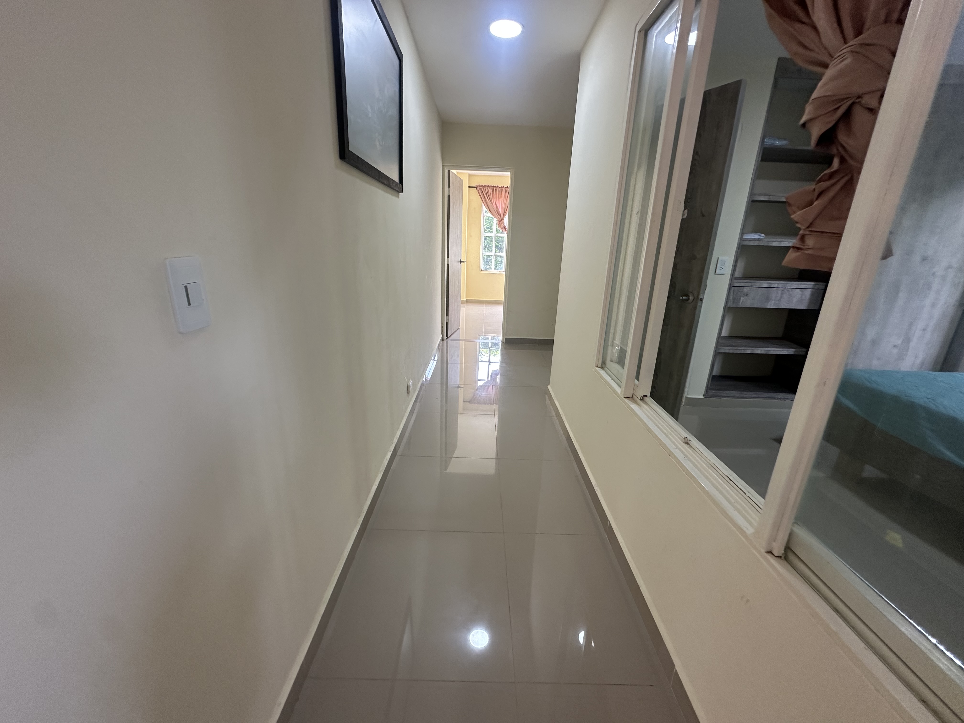 Foto de Casa en Venta en Vereda la cabaÑa, Montenegro - 2 - 279069181