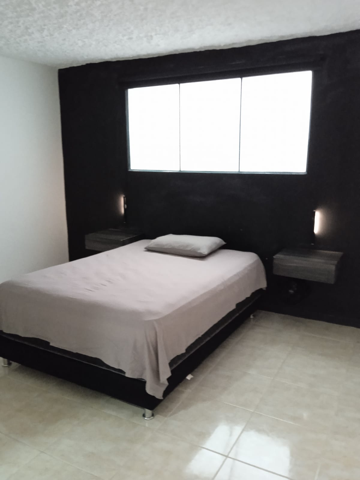 Foto de Apartamento en Venta en Vereda santagueda, Palestina - 8 - 279061210