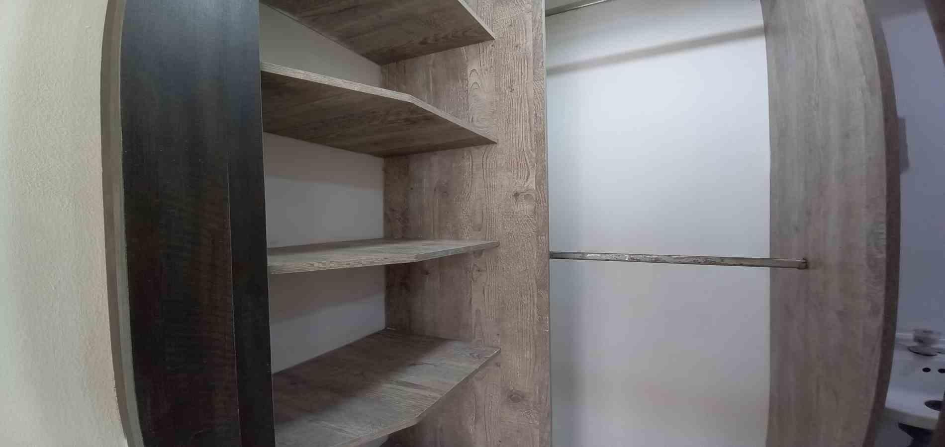 Foto de Apartaestudio en Arriendo en La estrella, Manizales - 7 - 279070002
