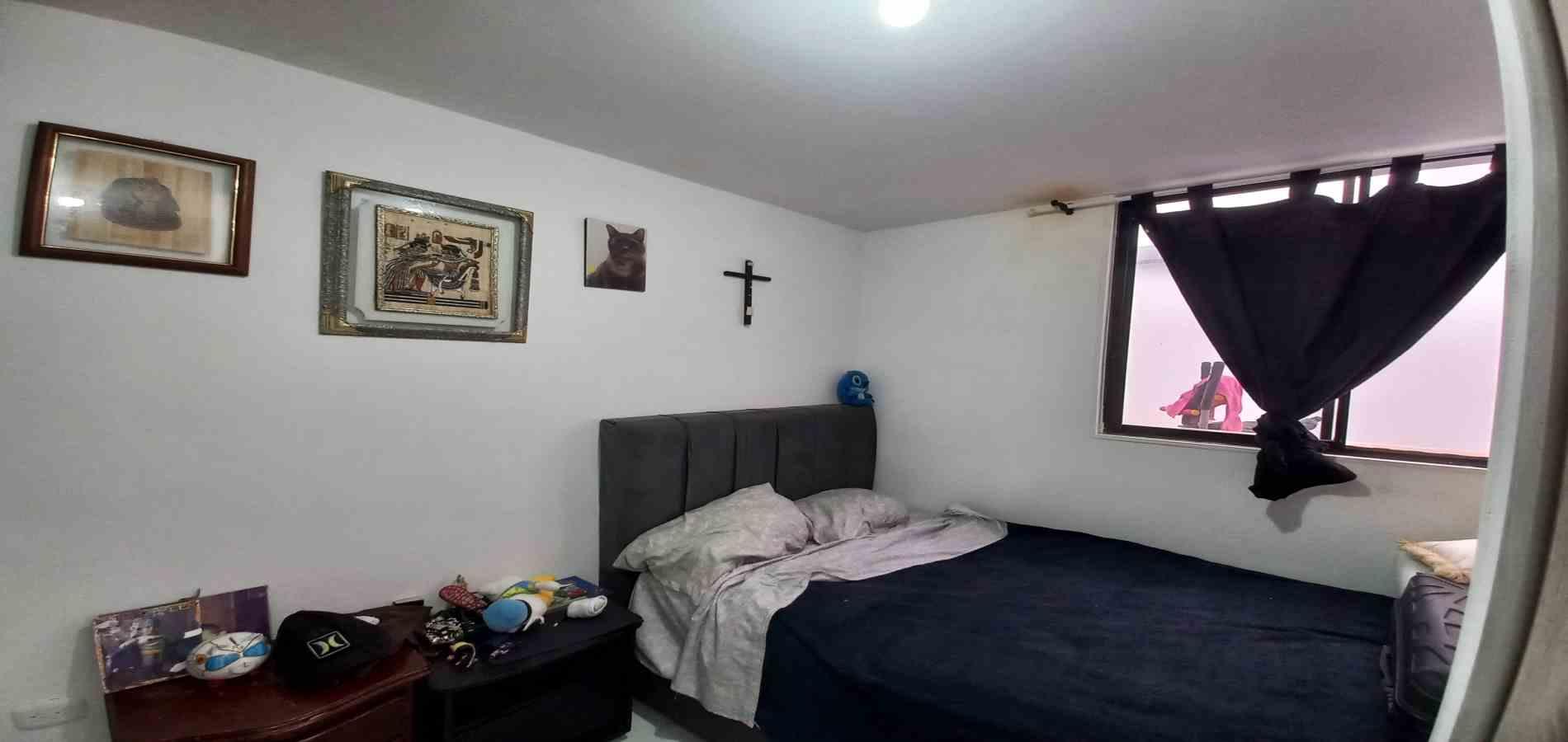 Foto de Apartamento en Venta en Frailes, Dosquebradas - 12 - 279069333
