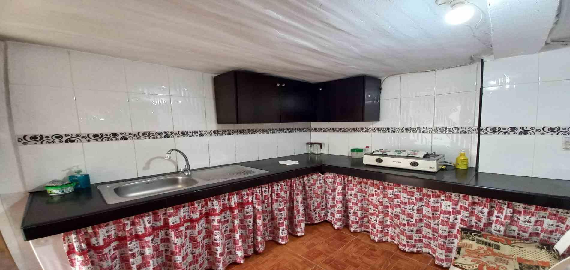 Foto de Casa en Venta en Villa oruma, Santa rosa de cabal - 13 - 279066604