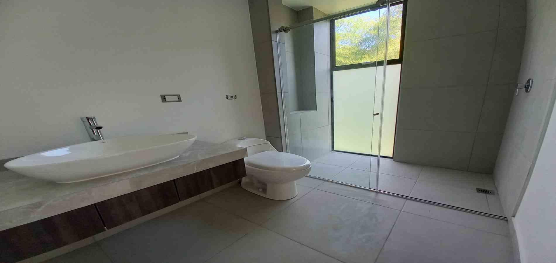 Foto de Apartamento en Arriendo en El rosario, Manizales - 18 - 279062610