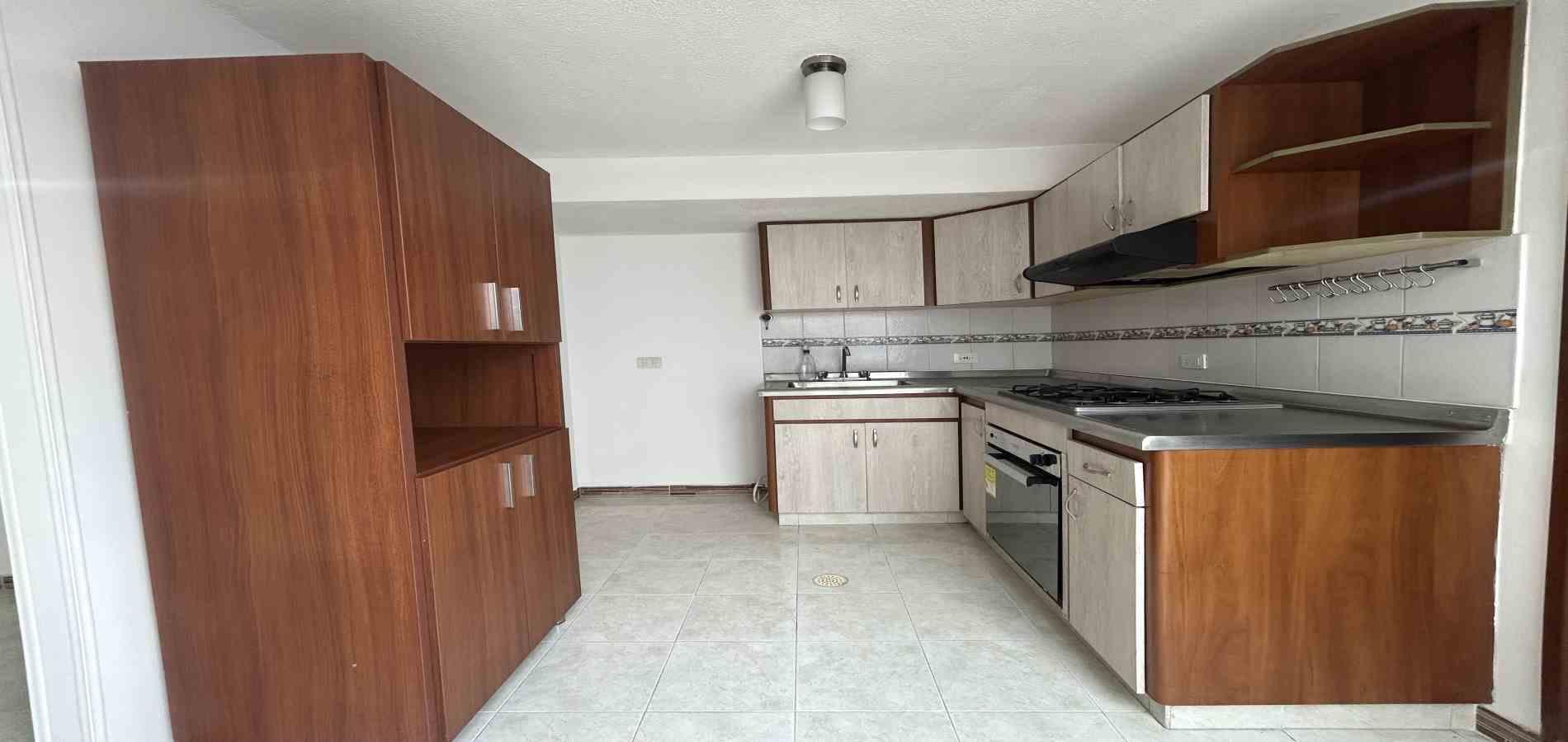 Foto de Casa en Arriendo en Avenida las americas, Pereira - 3 - 279068423