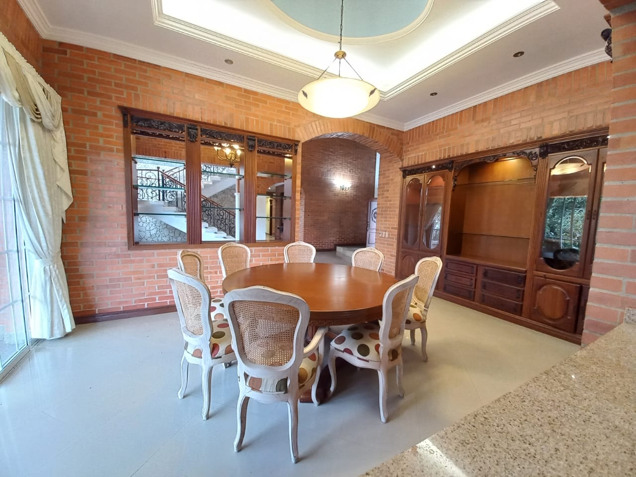 Foto de Casa en Arriendo en Cerritos, Pereira - 9 - 279065421