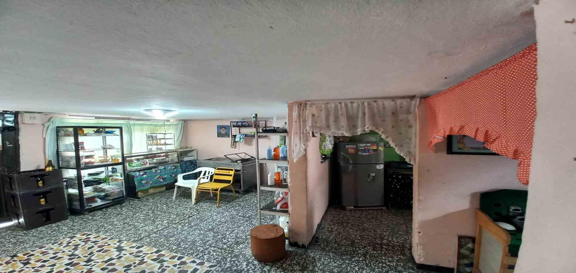 Foto de Casa en Venta en Laureles ii, Pereira - 5 - 279067983