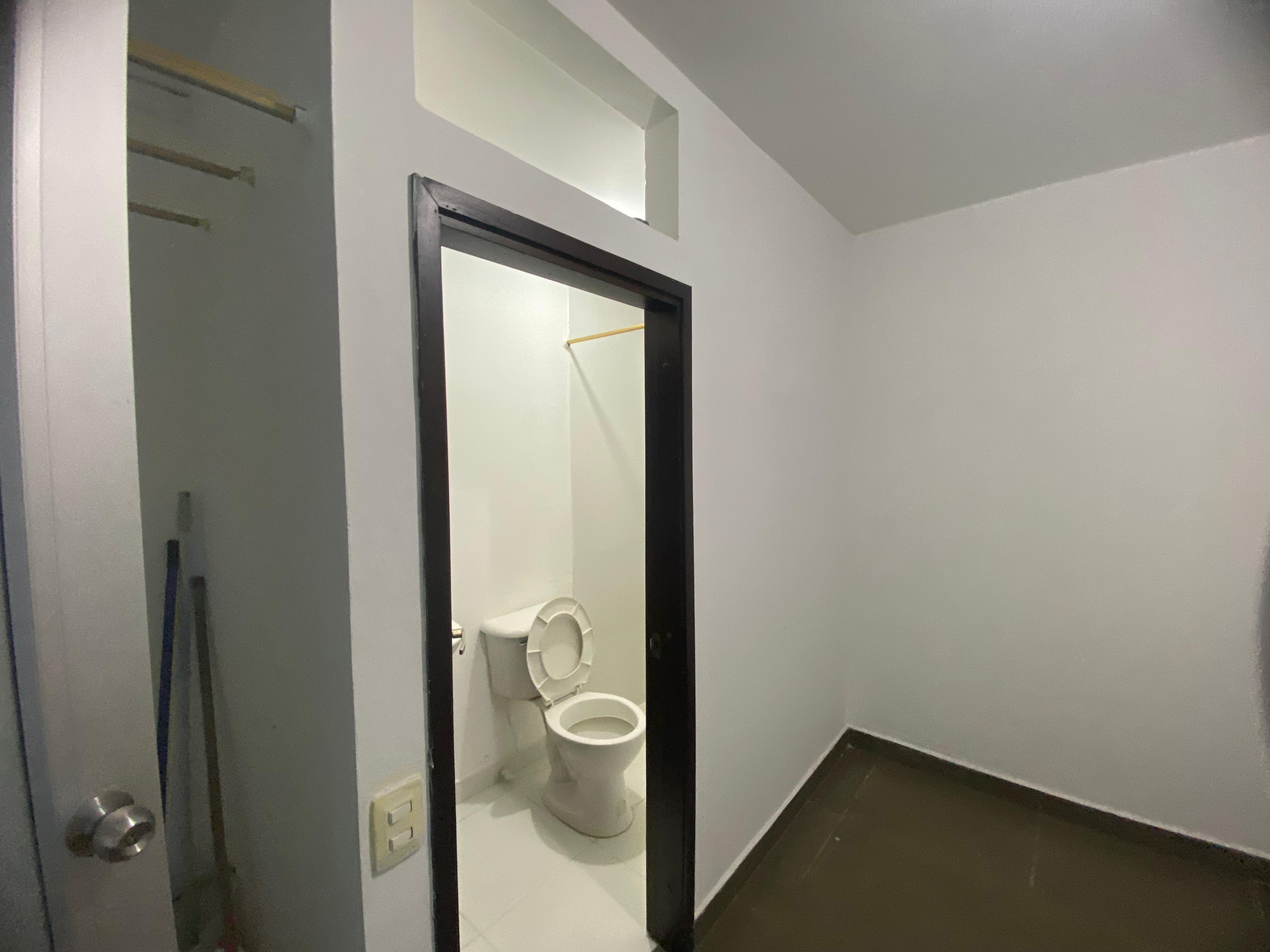 Foto de Casa en Arriendo en El nogal, Armenia   - 9 - 279058874