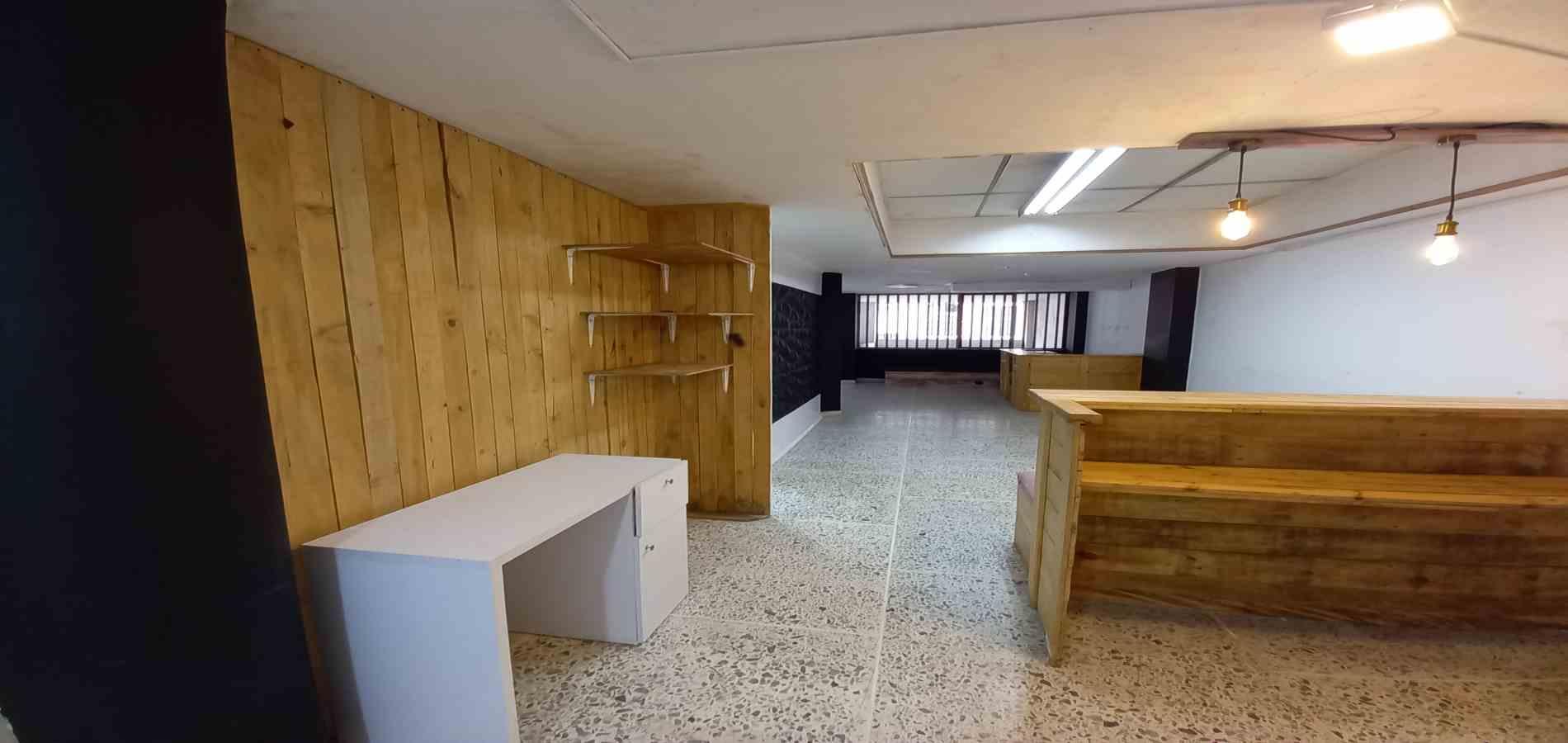 Foto de Local en Arriendo en Centro, Manizales - 16 - 279058087