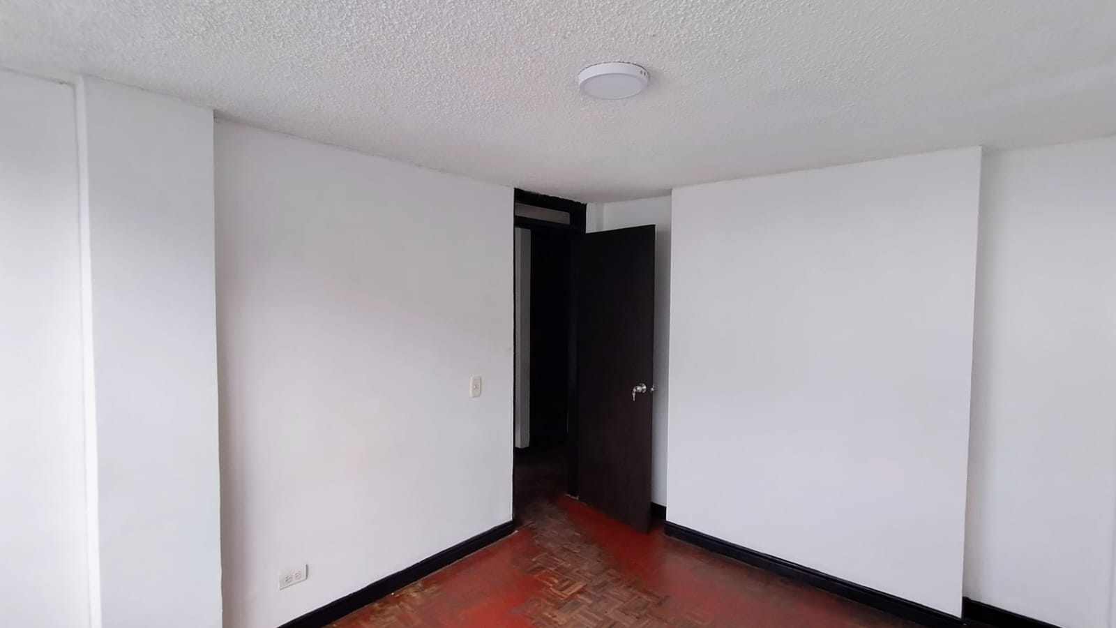 Foto de Edificio en Venta en Centro, Manizales - 9 - 279059136