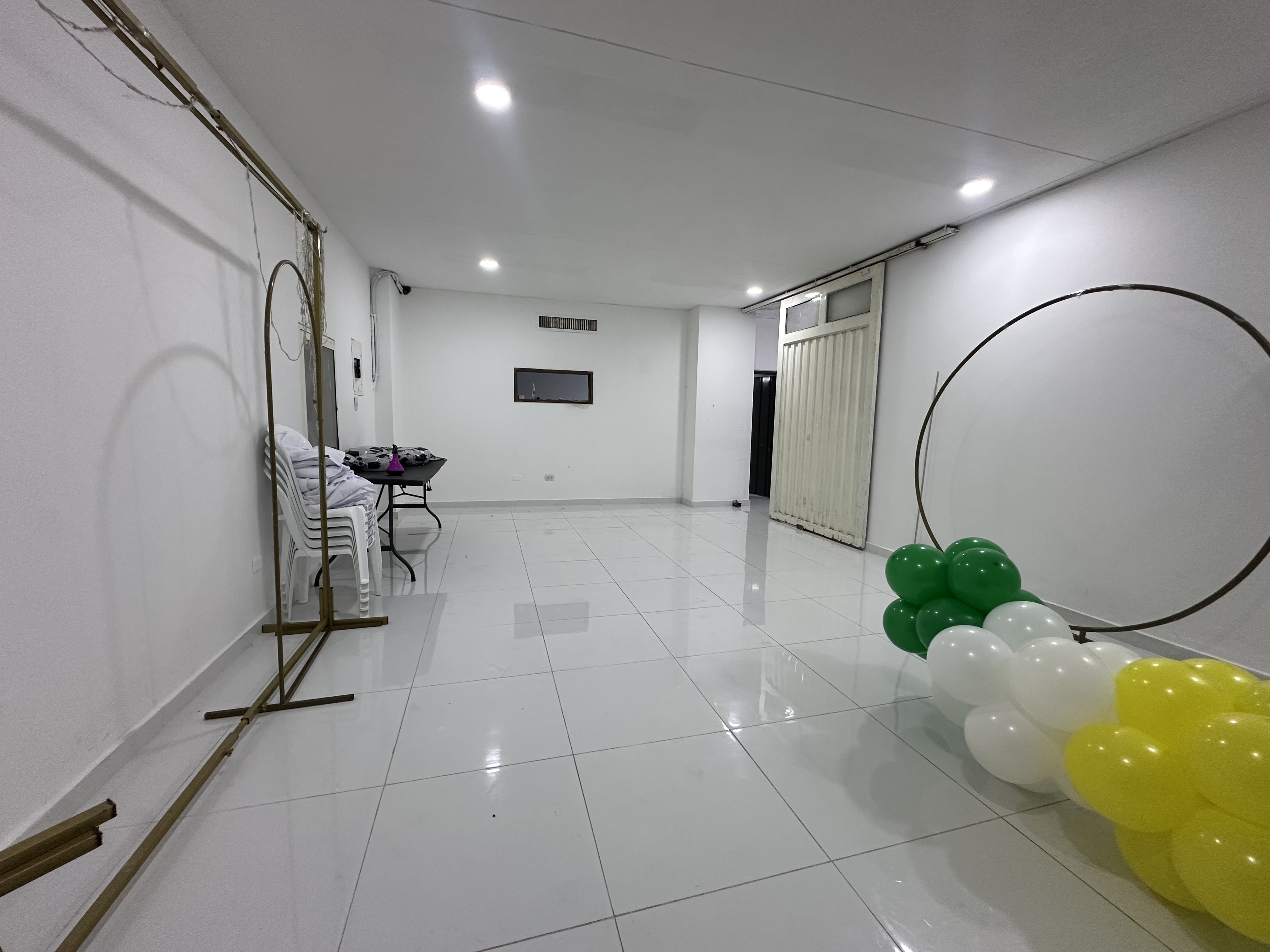 Foto de Local en Arriendo en Centro, Armenia  - 16 - 279069475