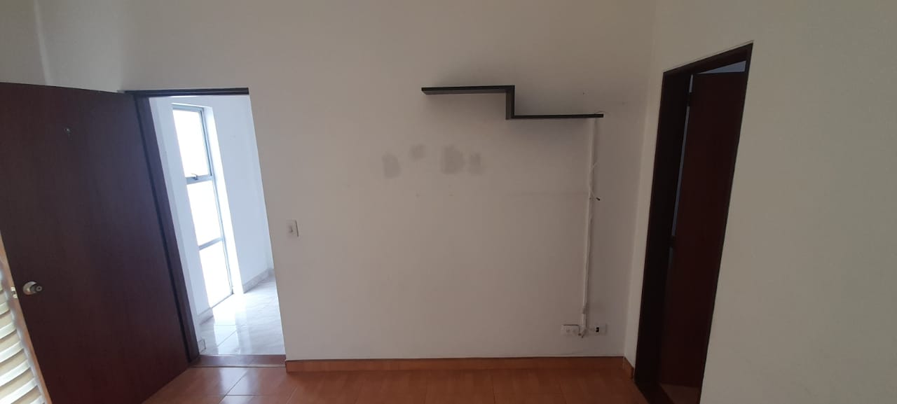 Foto de Casa en Arriendo en Leonora, Manizales - 25 - 23094