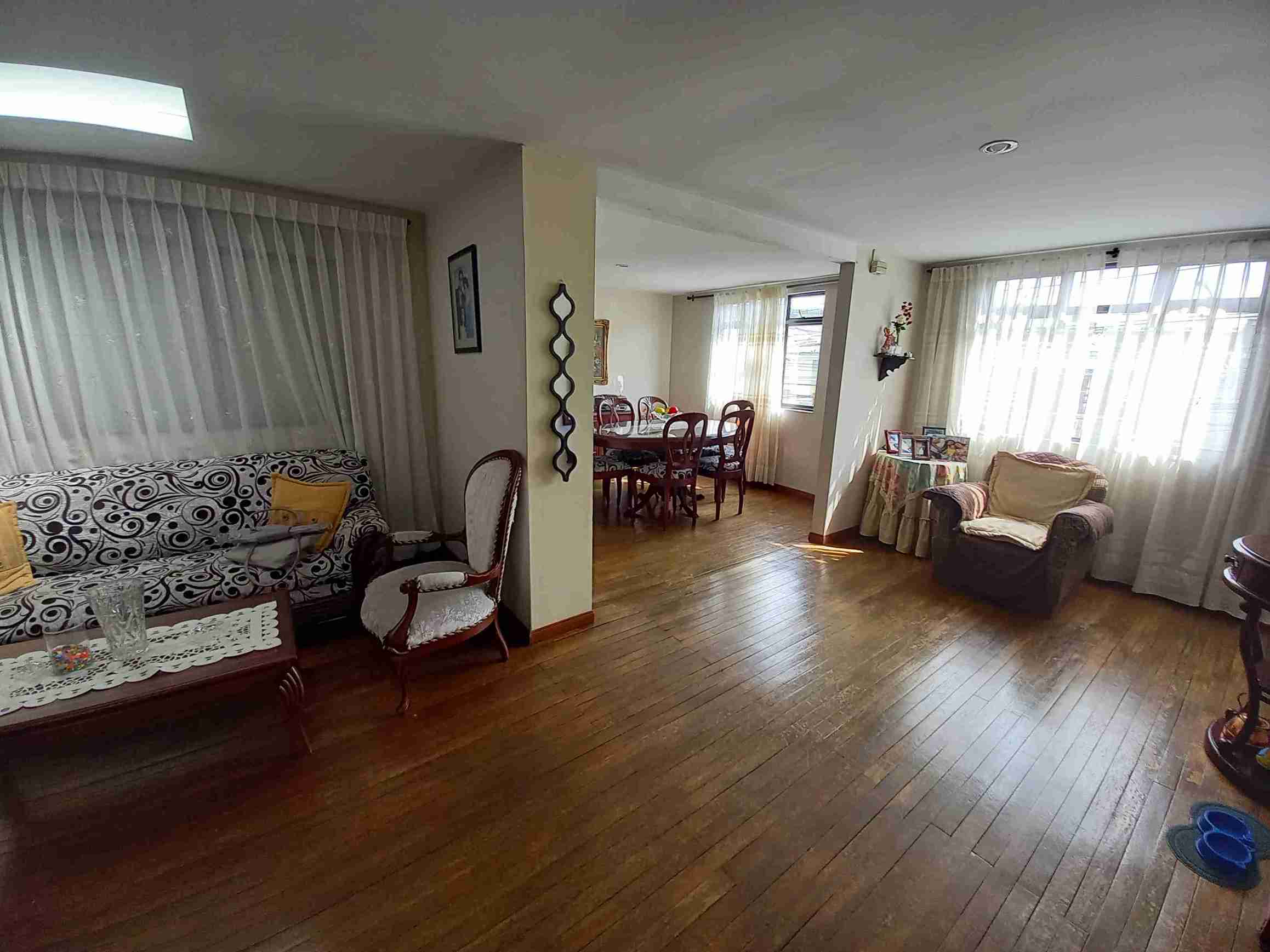 Foto de Casa en Venta en Arboleda, Manizales - 15 - 279060120